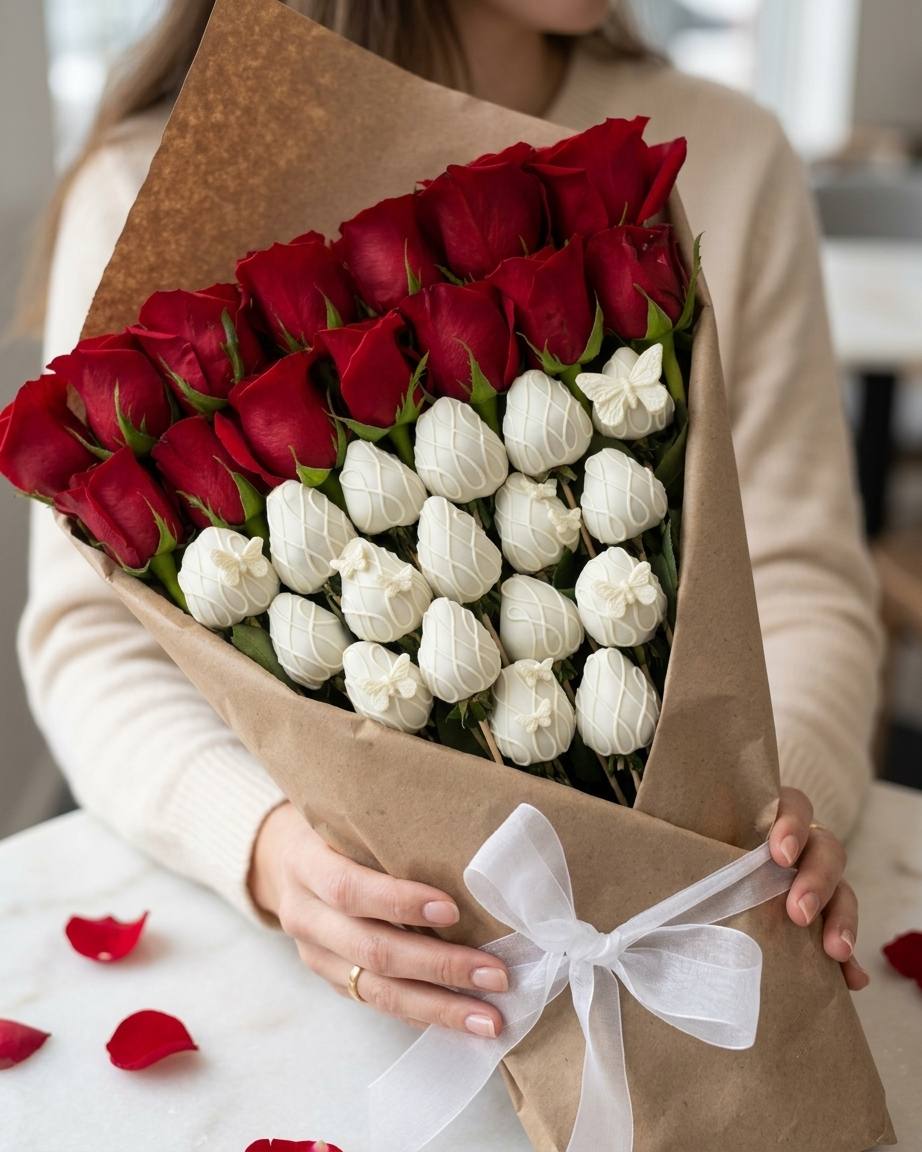 Она Скажет Да